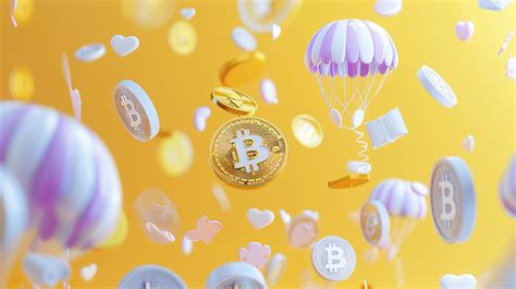 How to stake Monero – Staking Boom.